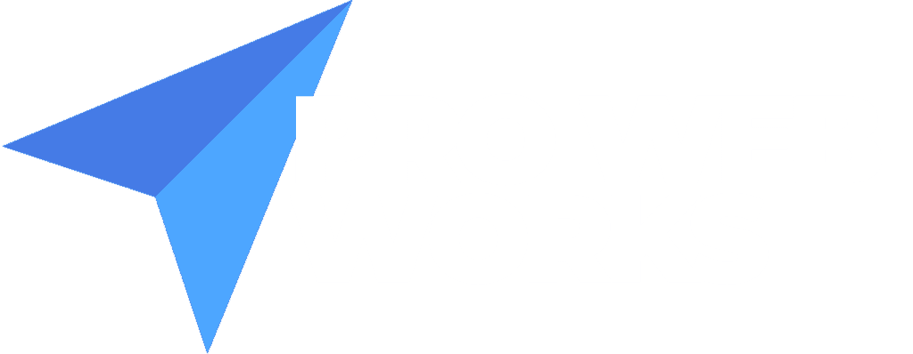 Pro Web Works
